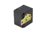 Lennox 58327 Motor Start Potential Relay Image 2