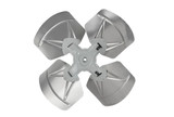 Lennox 61105 Fan Blade Image 2