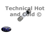 Lennox 67171 Fuse Image 2