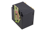 Lennox 10B17 Relay Image 2