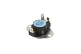 Lennox 10M76 Limit Switch