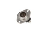 Lennox 10M76 Limit Switch Image 2