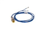 Lennox 10M85 High Pressure Switch Image 2