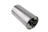 Lennox 10W37 Dual Run Capacitor Image 2