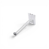 Lennox 11W51 Limit Switch Image 2