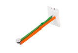 Lennox 11W52 Limit Switch Image 2