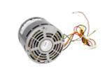 Lennox 12W68 Blower Motor Image 2