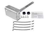 Lennox 13P95 Fan and Limit Control Image 2