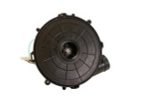 Lennox 14L67 Draft Inducer Motor Assembly