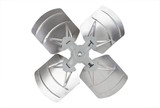 Lennox 16C01 Fan Blade Image 2