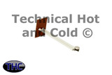 Lennox 18J28 Limit Switch Image 2