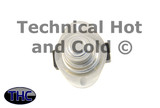 Lennox 18J37 Limit Switch Image 2