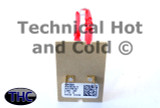 Lennox 18K43 Limit Switch Image 2