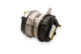 Lennox 18M63 Dual Pressure Switch Assembly Image 2