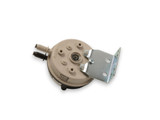 Lennox 19L57 Pressure Switch w/ Bracket Image 5