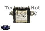 Lennox 19W88 Transformer Image 2