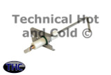 Lennox 20J91 Flame Sensor Image 2