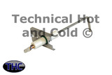 Lennox 20J91 Flame Sensor Image 2