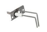 Lennox 21L98 Spark Electrode Ignitor Image 2