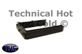 Lennox 21N39 Humidifier Scale Control Insert Image 2