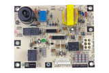 Lennox-21W14-Ignition-Control-Board