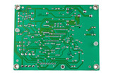 Lennox 21W14 Ignition Control Board Image 2