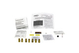 Lennox 25W20 Conversion Kit Natural To Propane Image 2