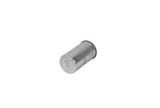 Lennox 26W38 Single Run Capacitor Image 2