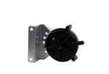 Lennox-26W76-Pressure Switch-2