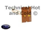 Lennox 27H47 Limit Switch