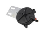 Lennox 27W17 Pressure Switch Image 2