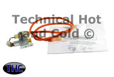 Lennox 31J35 Pilot Assembly Image 2