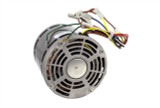 Lennox 33H45 Blower Motor Image 2