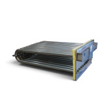 Lennox 33M15 Heat Exchanger Image 4