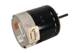 Lennox 33W12 ECM 3.0 Blower Motor Assembly Lennox 33W12 ECM 3.0 Blower Motor Assembly
