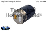 Lennox 33W13 ECM 3.0 Blower Motor Assembly Image 2