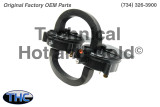 Lennox 33W19 Dual Pressure Switch Assembly Image 2