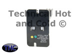 Lennox 36K30 Limit Switch Image 2