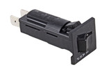Lennox 37J56 Circuit Breaker Image 2