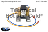 Lennox 42W92 Transformer Kit Image 2