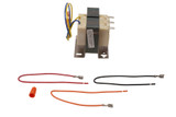 Lennox 42W93 Transformer Image 2
