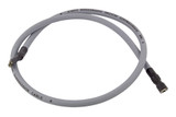 Lennox 43K69 Spark Wire Harness Image 2