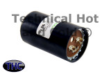 Lennox 44A93 Start Capacitor Image 2