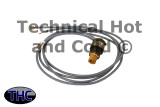 Lennox 44A97 High Pressure Switch Image 2
