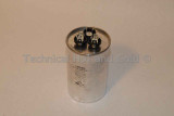 Lennox 45X18 Dual Run Capacitor