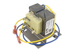 Lennox 46W10 Transformer Image 2