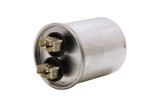Lennox 46W17 Single Run Capacitor Image 2