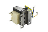Lennox 47W02 Transformer Image 2