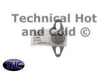 Lennox 47W64 Limit Switch Image 2
