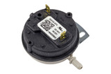 Lennox 49L92 Pressure Switch w/ Bracket Image 2